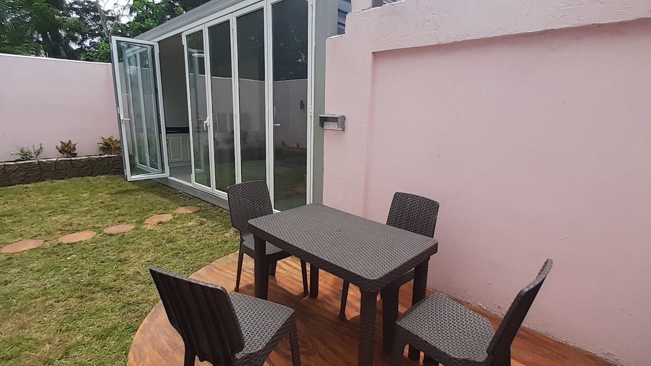 Photo of Outdoor in Looc