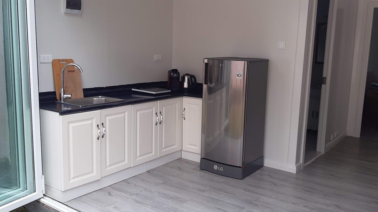 Photo of Kitchen in Looc