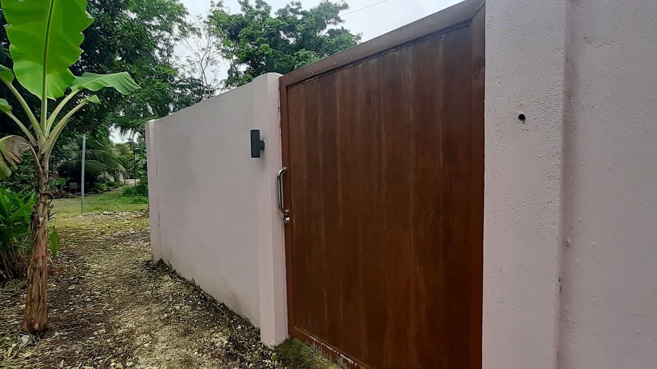 Photo of Outdoor in Looc