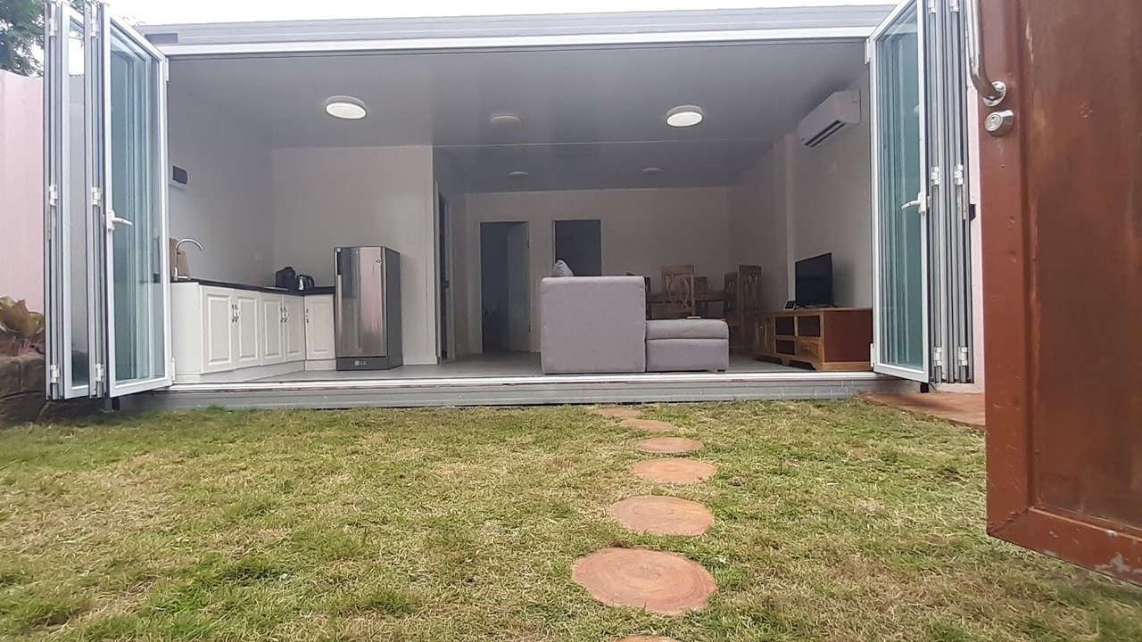 Photo of Outdoor in Looc