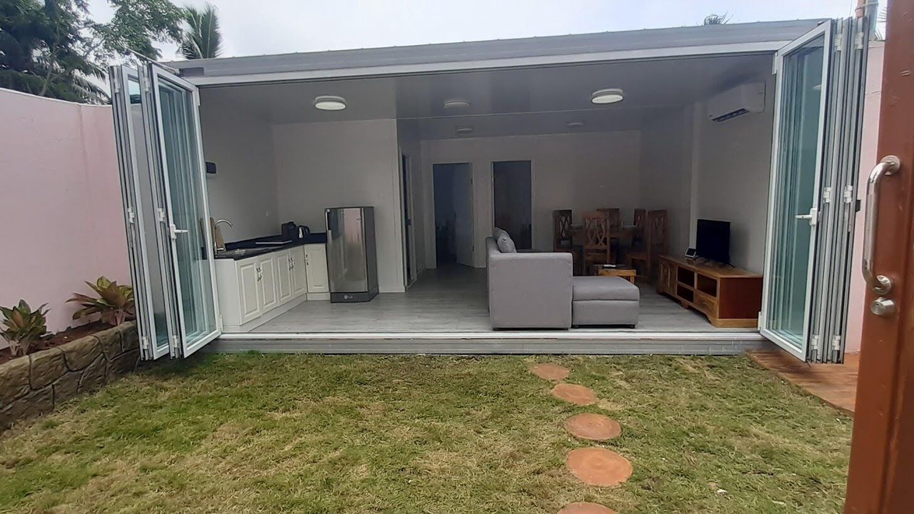 Photo of Outdoor in Looc