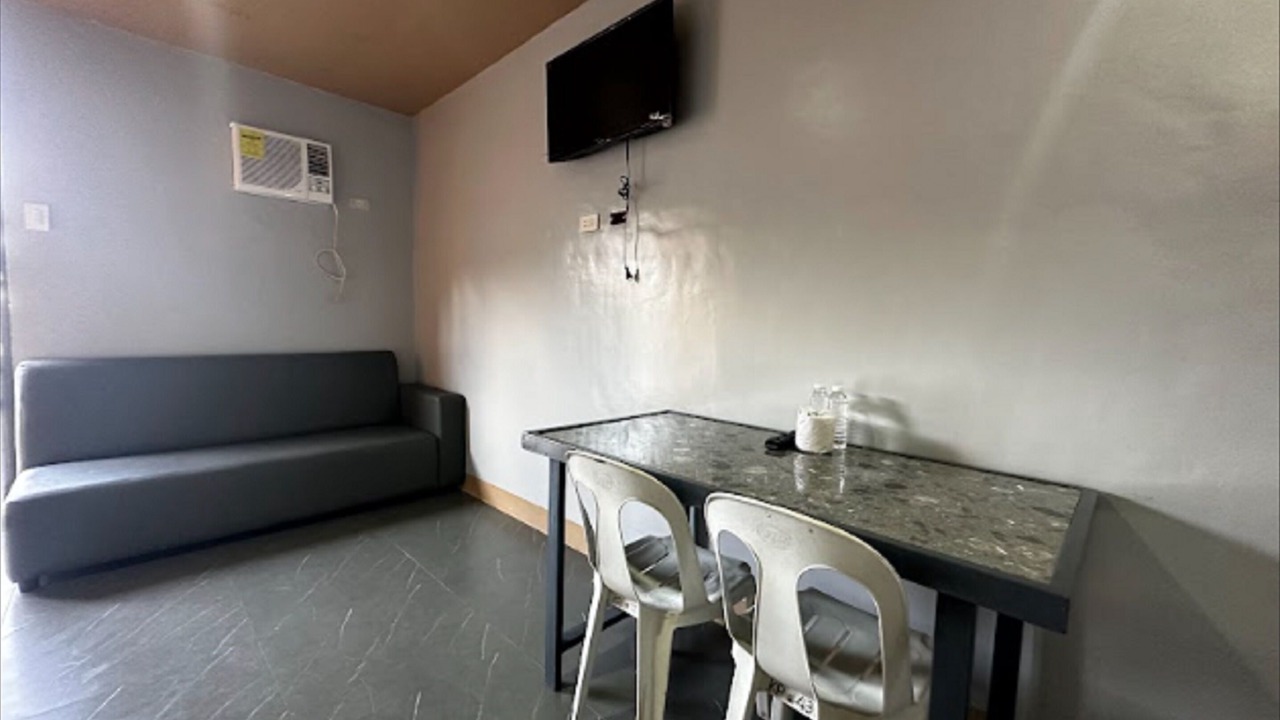 Photo of Bedroom in Lopez