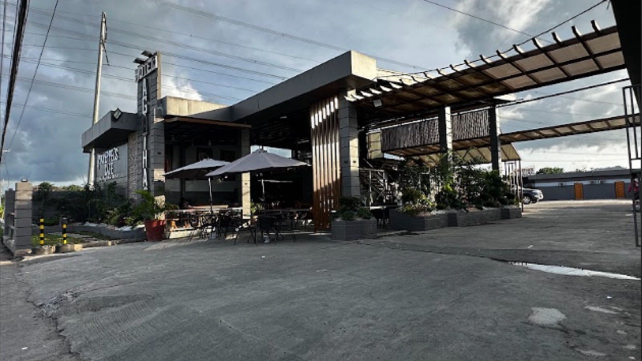 Photo of Outdoor in Lopez