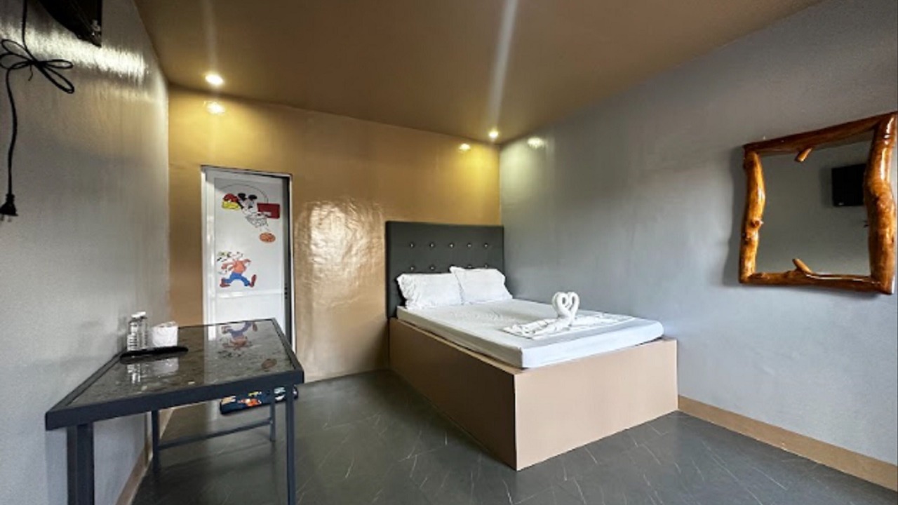 Photo of Bedroom in Lopez