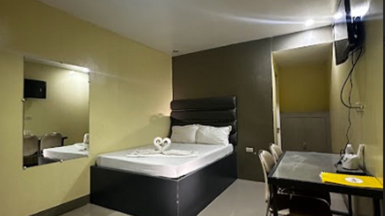 Photo of Bedroom in Lopez