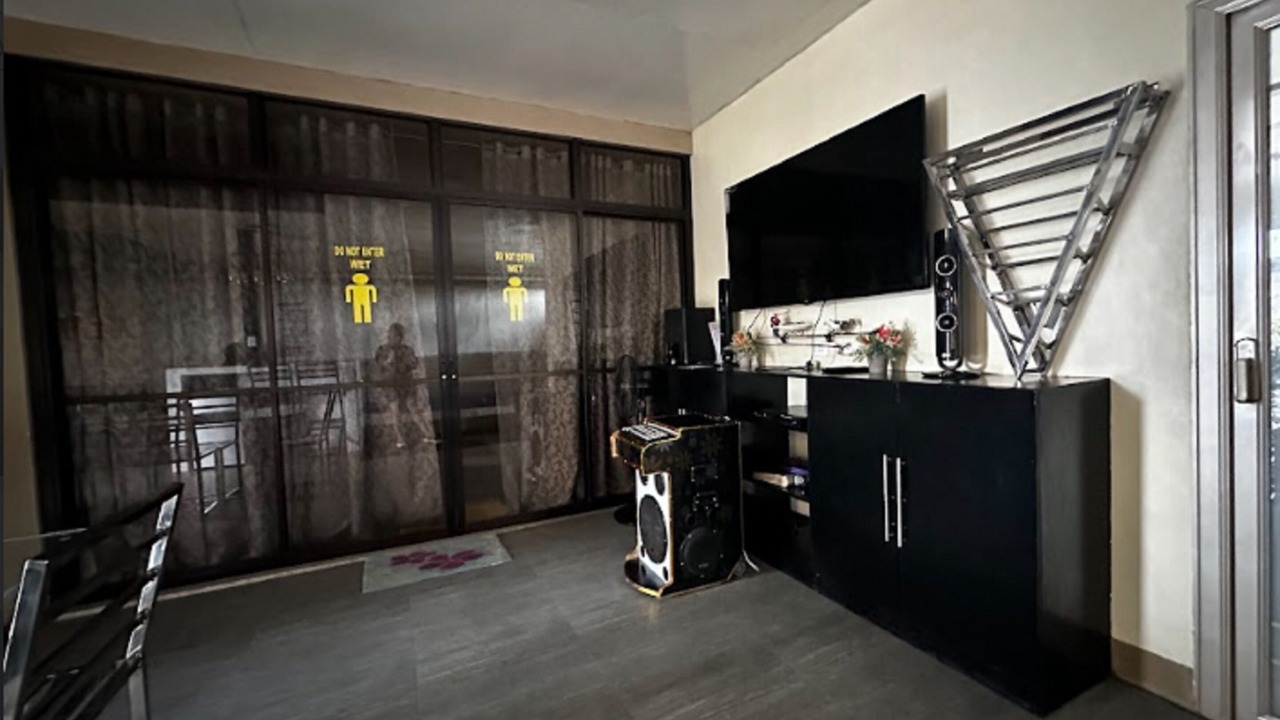 Photo of Bedroom in Lopez