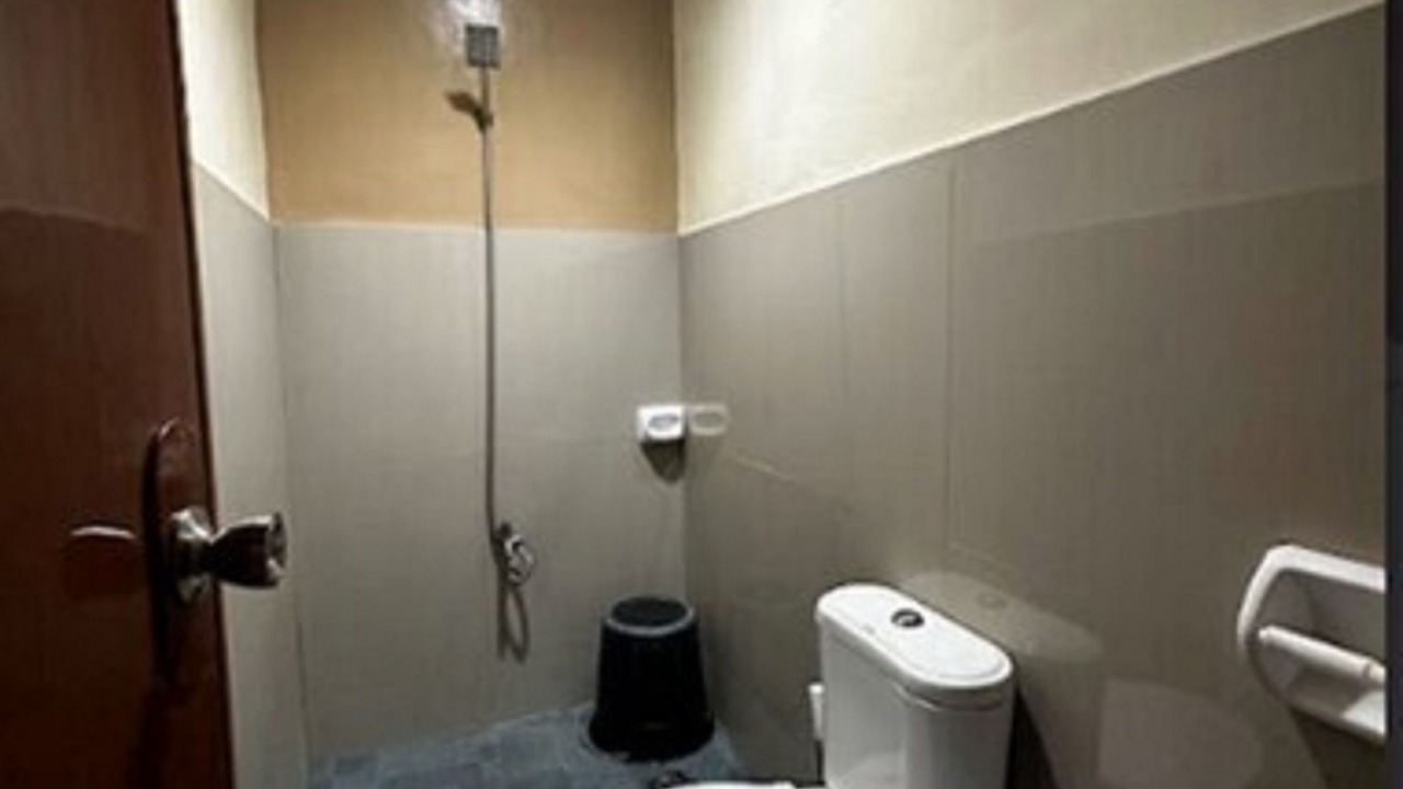 Photo of Bathroom in Lopez