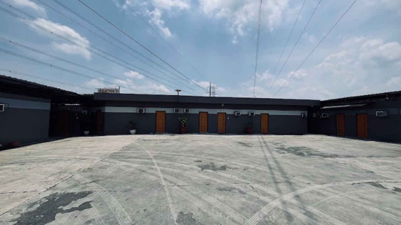 Photo of Outdoor in Lopez