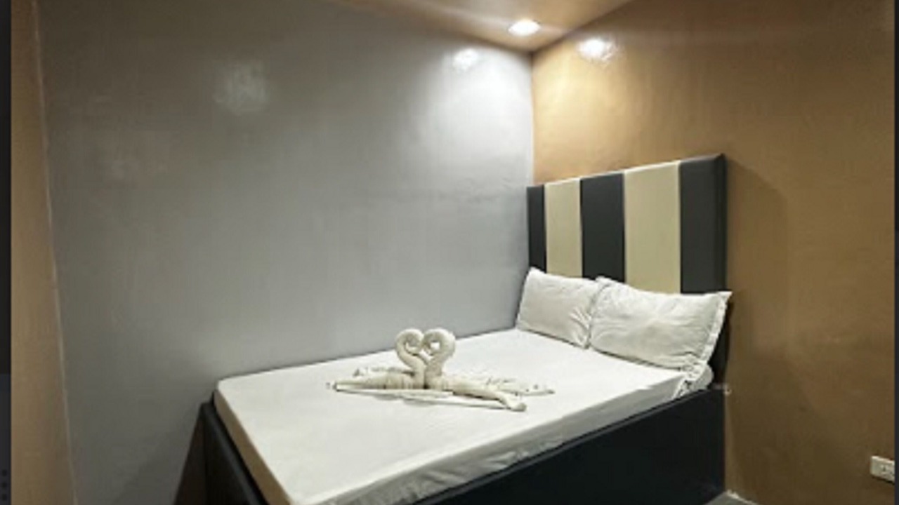 Photo of Bedroom in Lopez