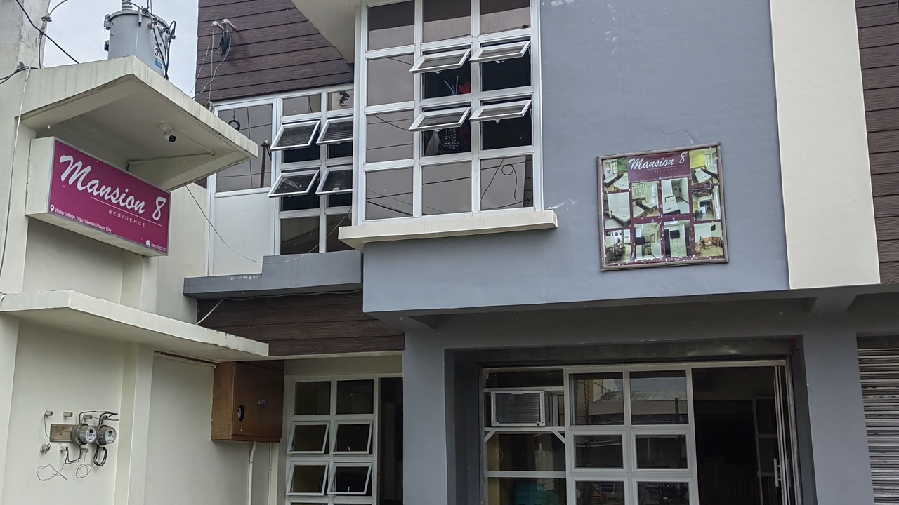 Photo of Outdoor in Roxas City
