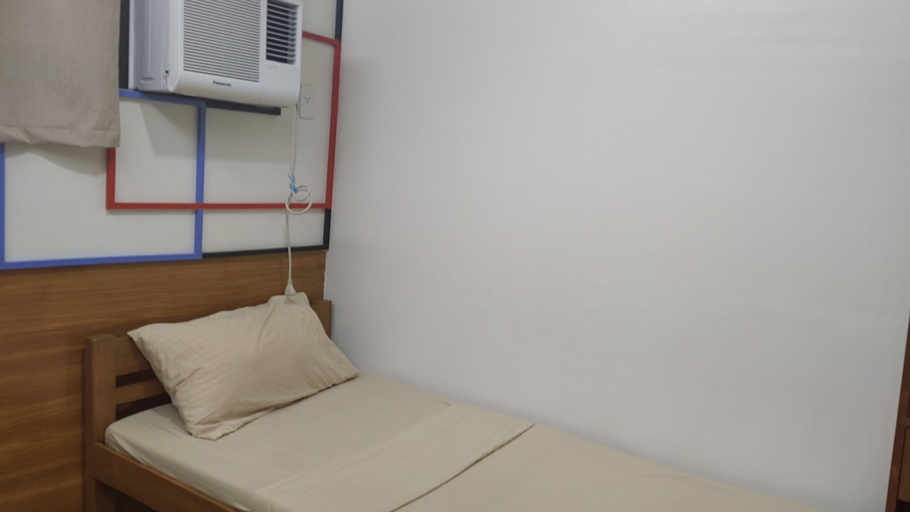 Photo of Bedroom in Roxas City