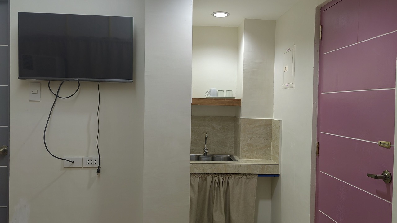 Photo of Bedroom in Roxas City