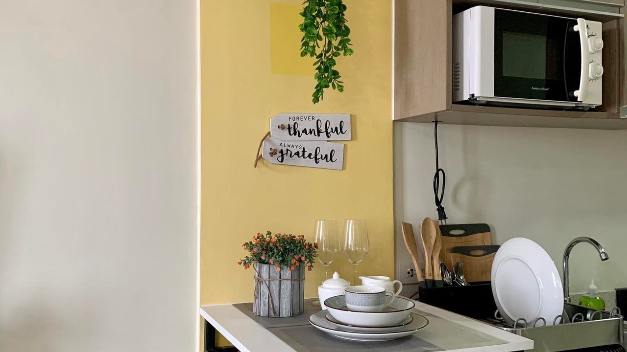 Photo of Kitchen in Cebu