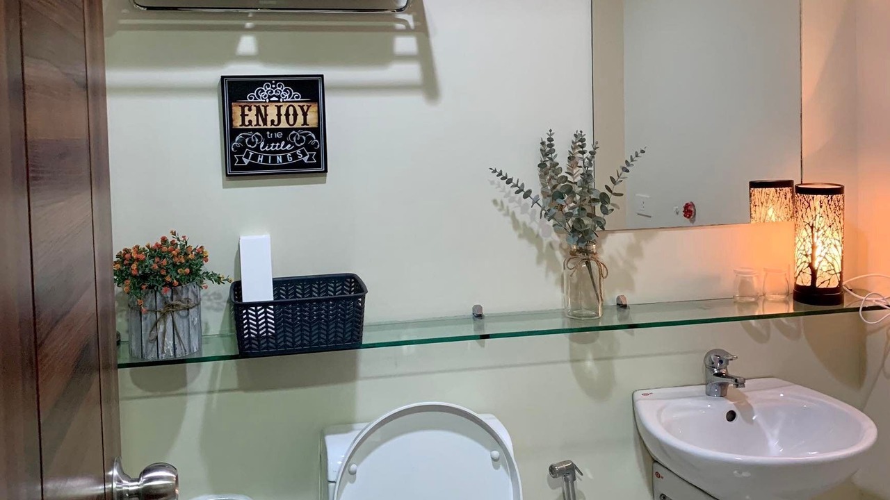 Photo of Others in Cebu