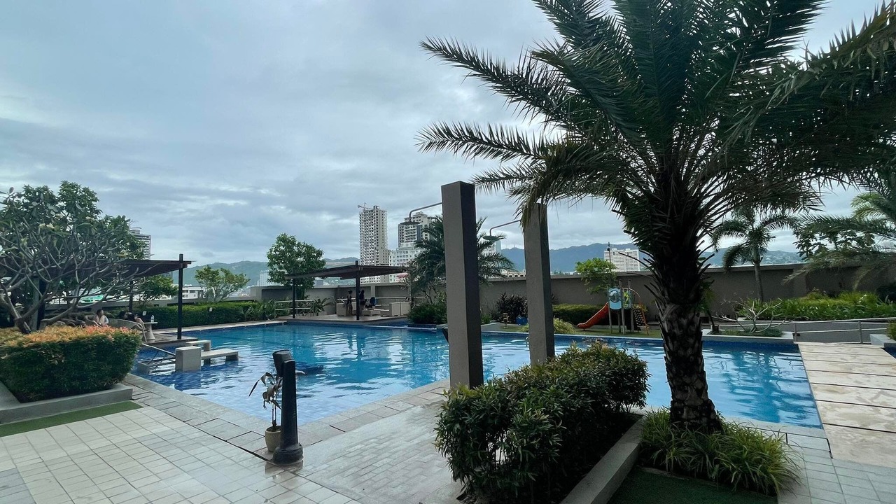 Photo of Outdoor in Cebu
