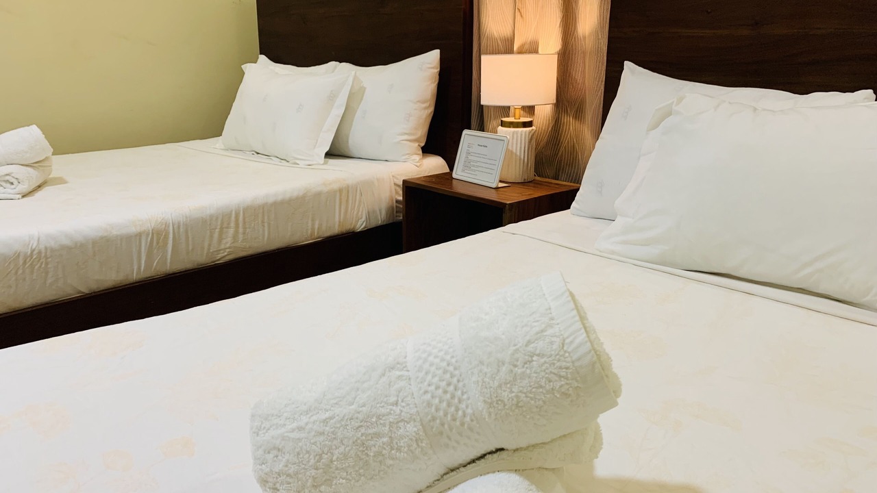 Photo of Bedroom in Looc
