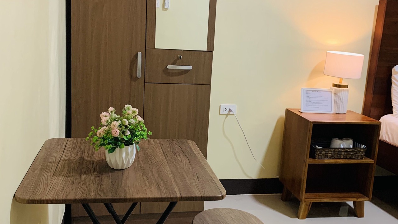 Photo of Bedroom in Looc