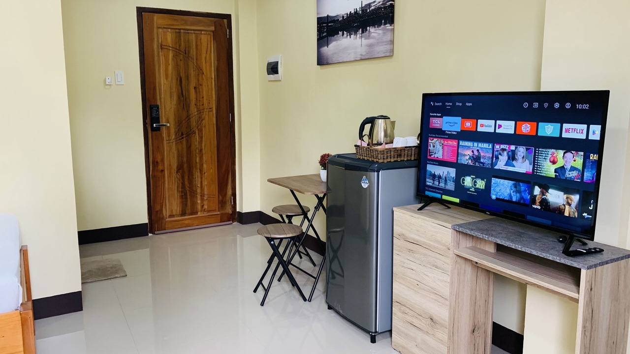 Photo of Bedroom in Looc
