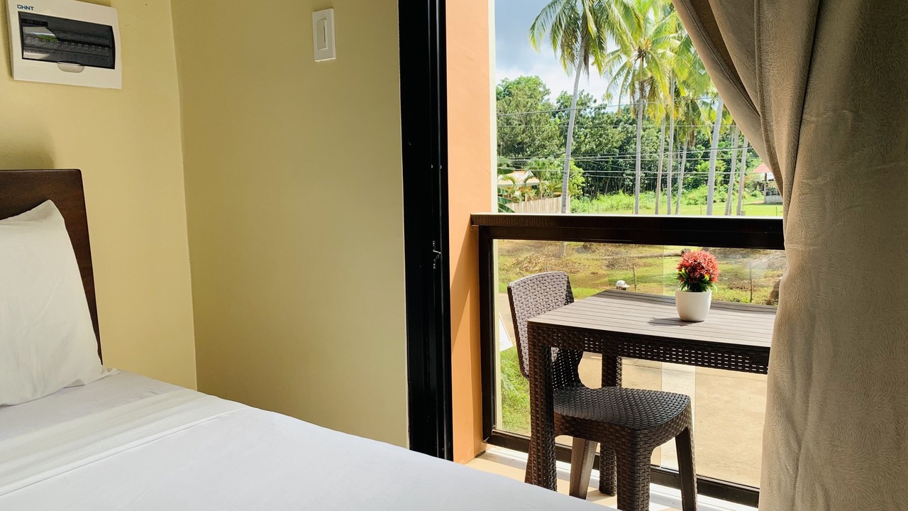 Photo of Bedroom in Looc