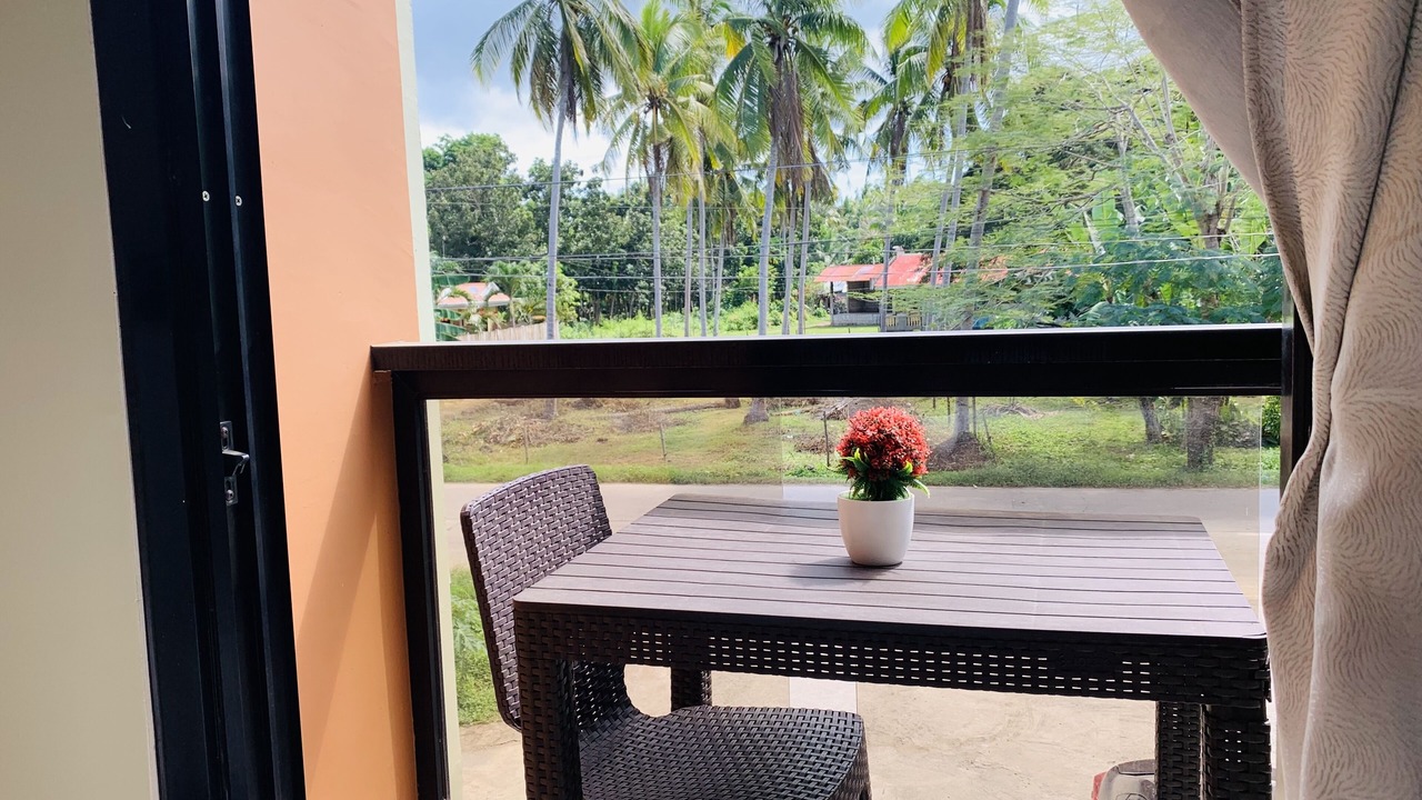 Photo of Bedroom in Looc
