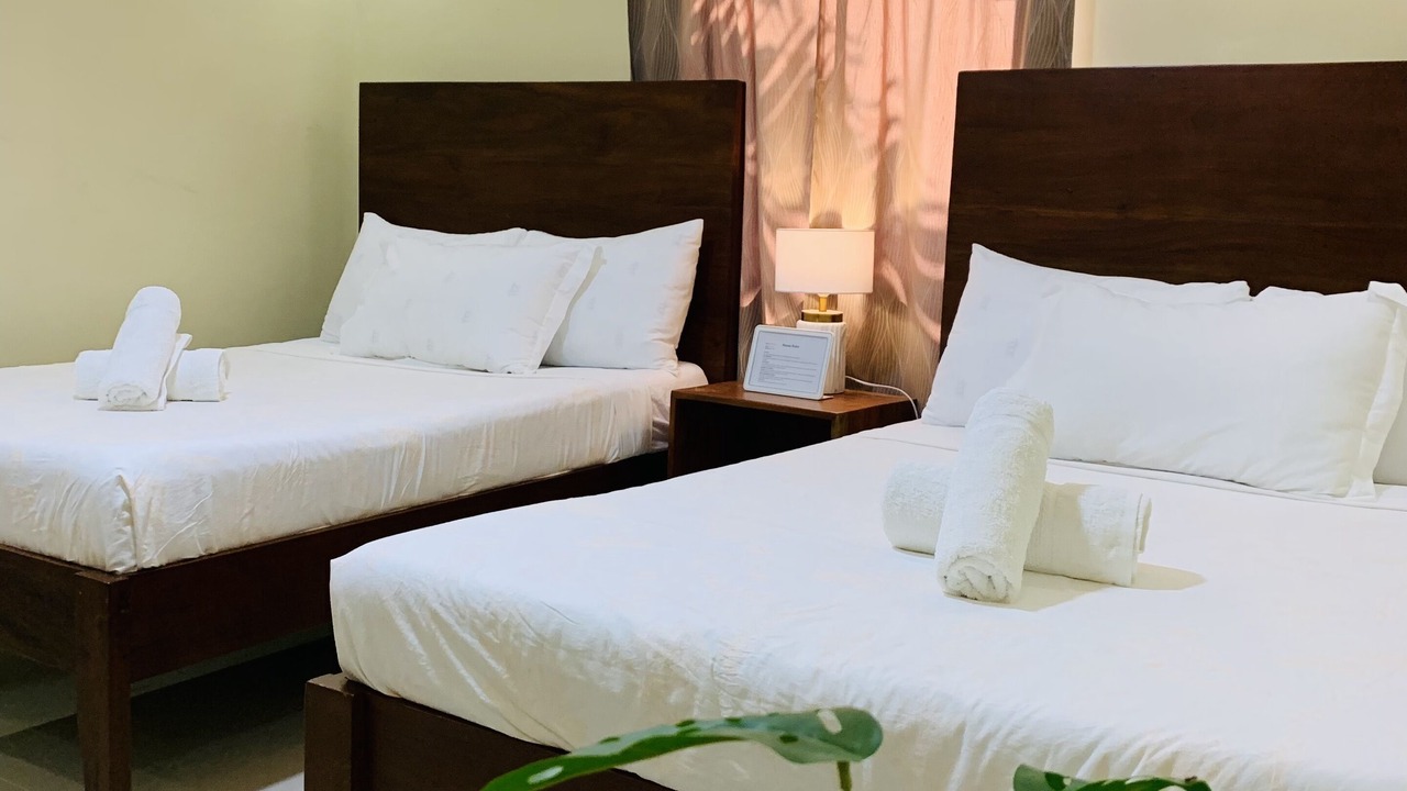 Photo of Bedroom in Looc