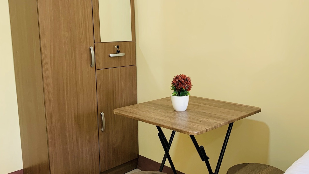 Photo of Bedroom in Looc