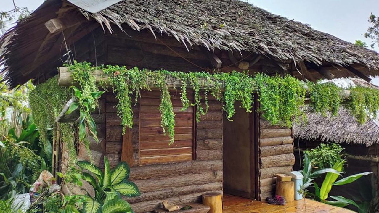 Photo of Outdoor in Siquijor