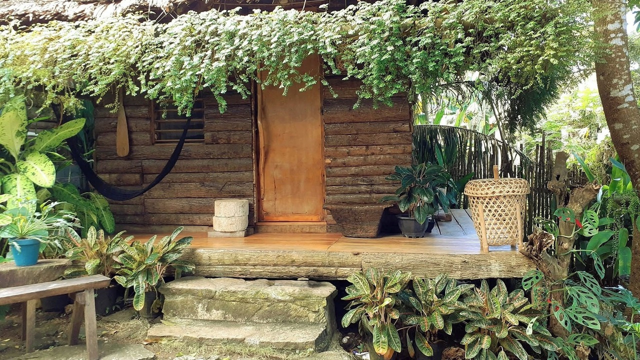 Photo of Outdoor in Siquijor