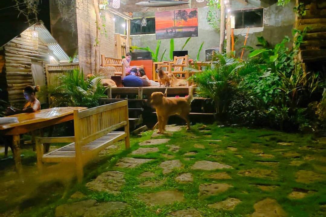 Photo of Outdoor in Siquijor