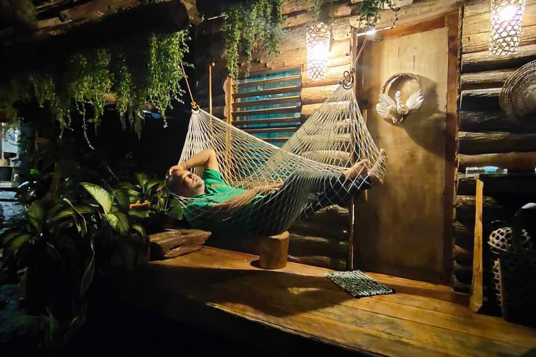 Photo of Outdoor in Siquijor