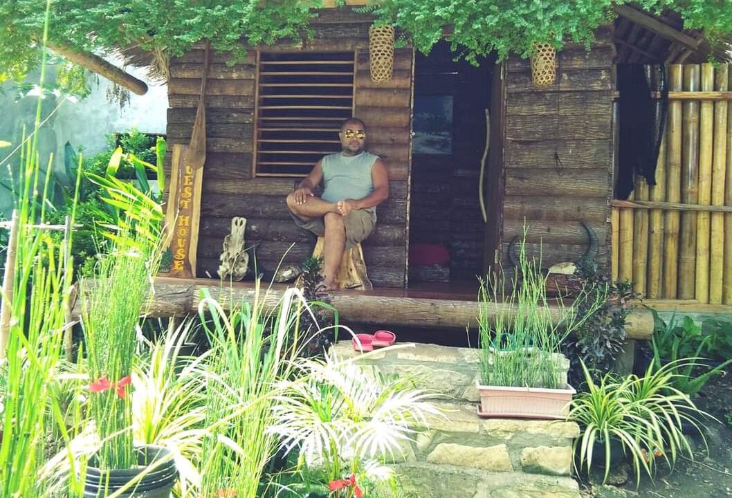 Photo of Outdoor in Siquijor