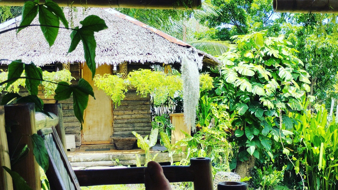 Photo of Outdoor in Siquijor