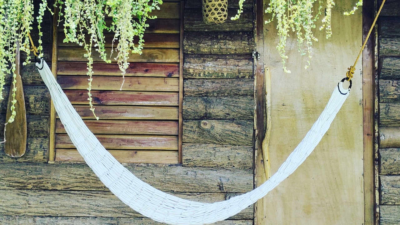 Photo of Outdoor in Siquijor