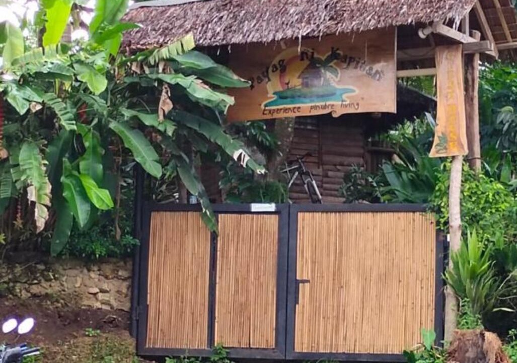 Photo of Outdoor in Siquijor