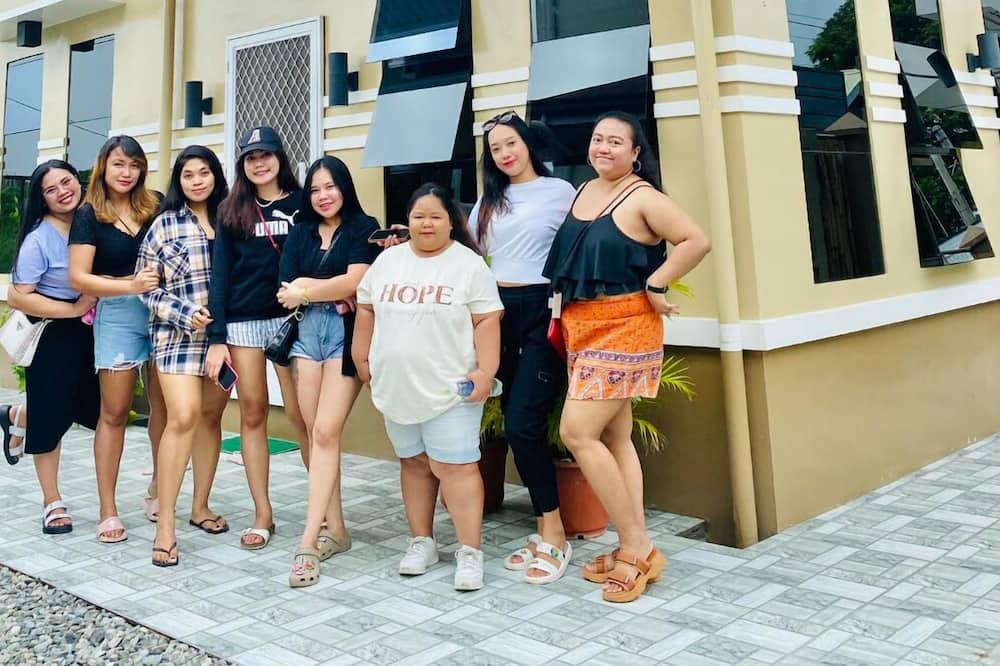 Photo of Others in San Fernando