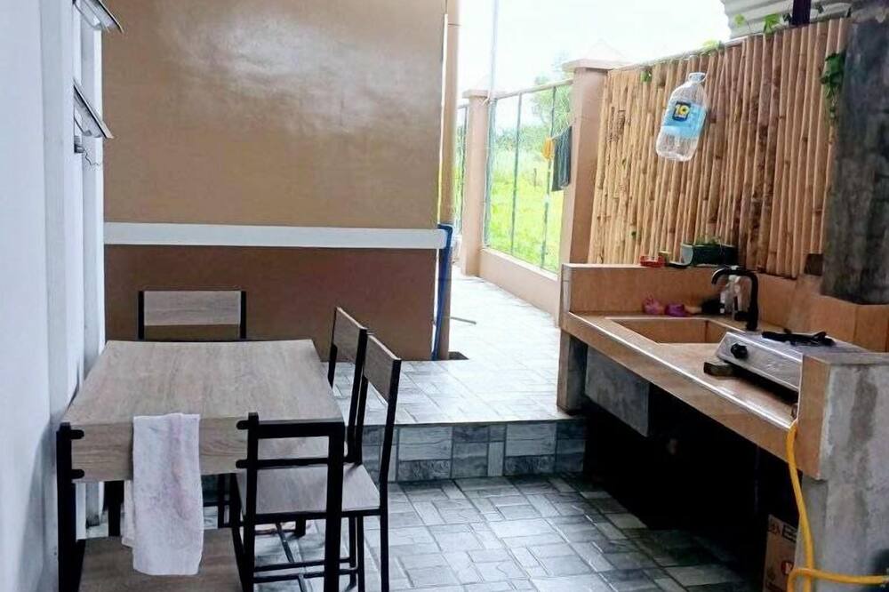 Photo of Others in San Fernando