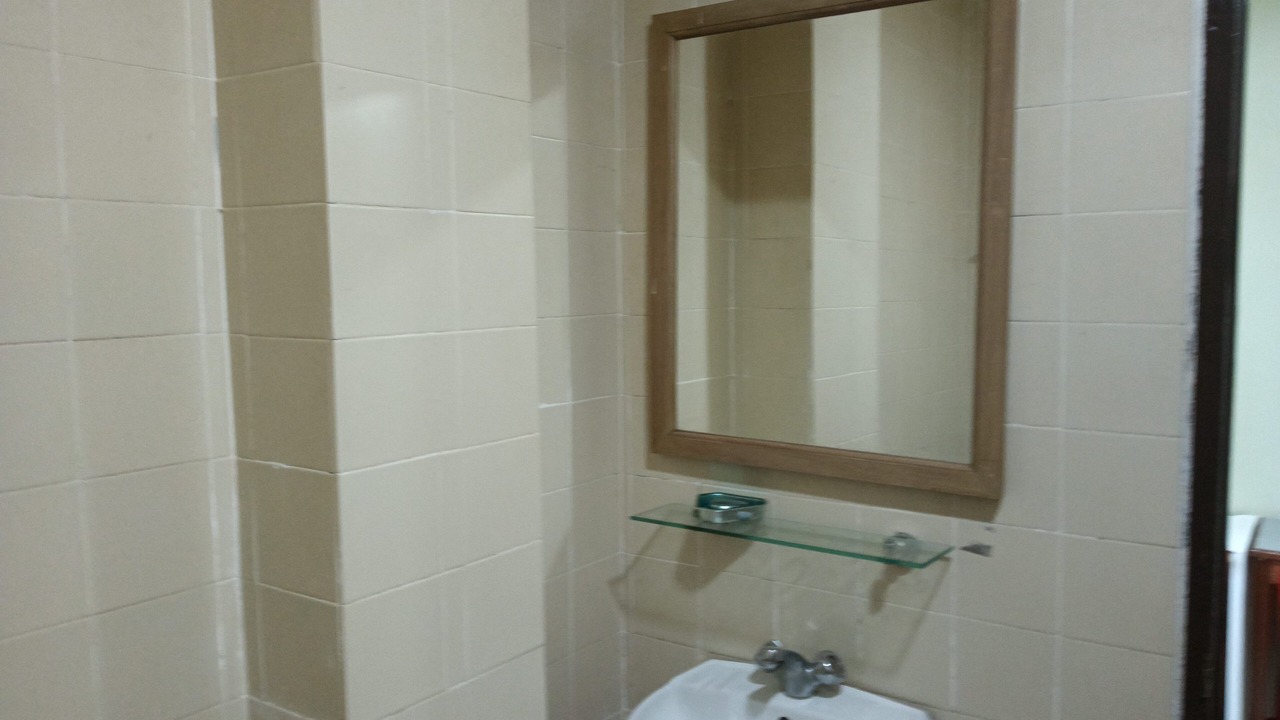 Photo of Bedroom in Sarikei