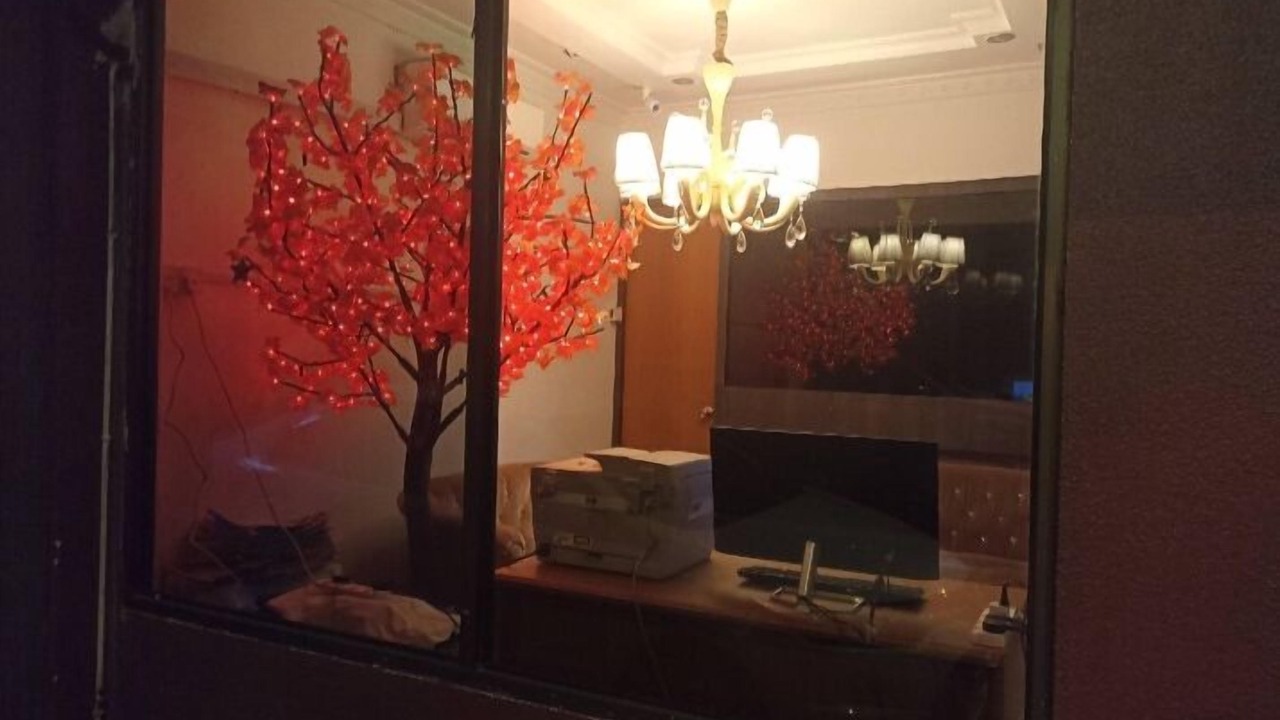 Photo of Bedroom in Sarikei