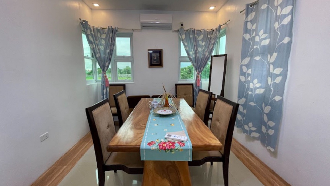 Photo of Bedroom in Alaminos