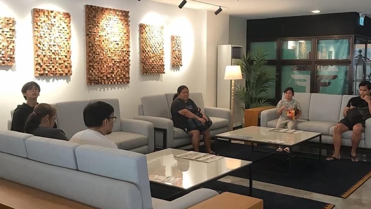 Photo of Others in Bacoor City