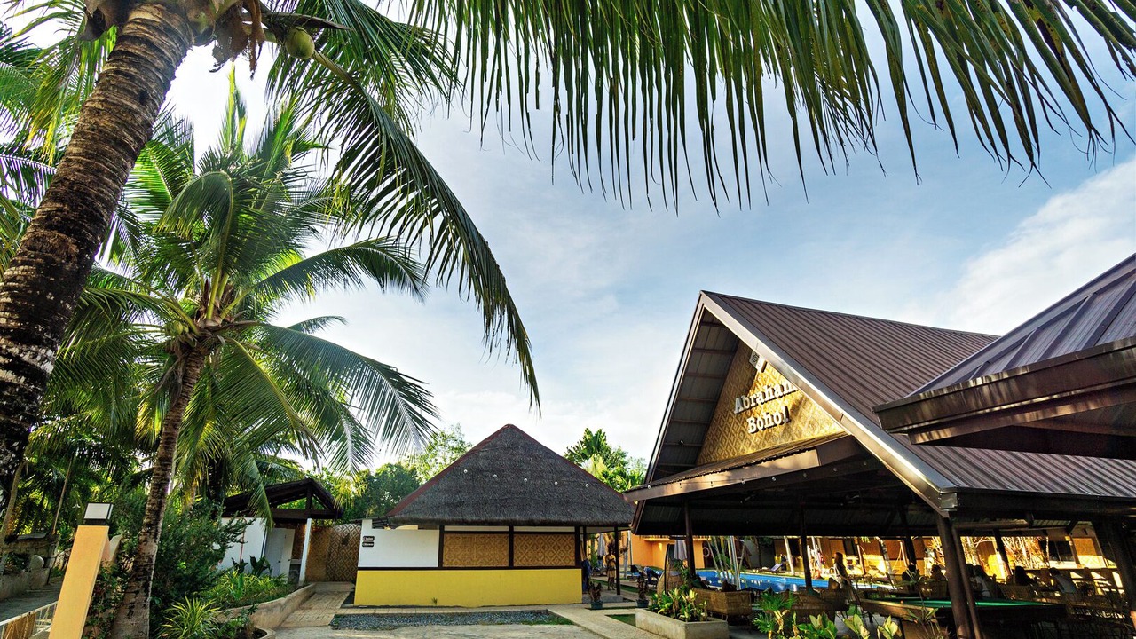 Photo of Outdoor in Danao