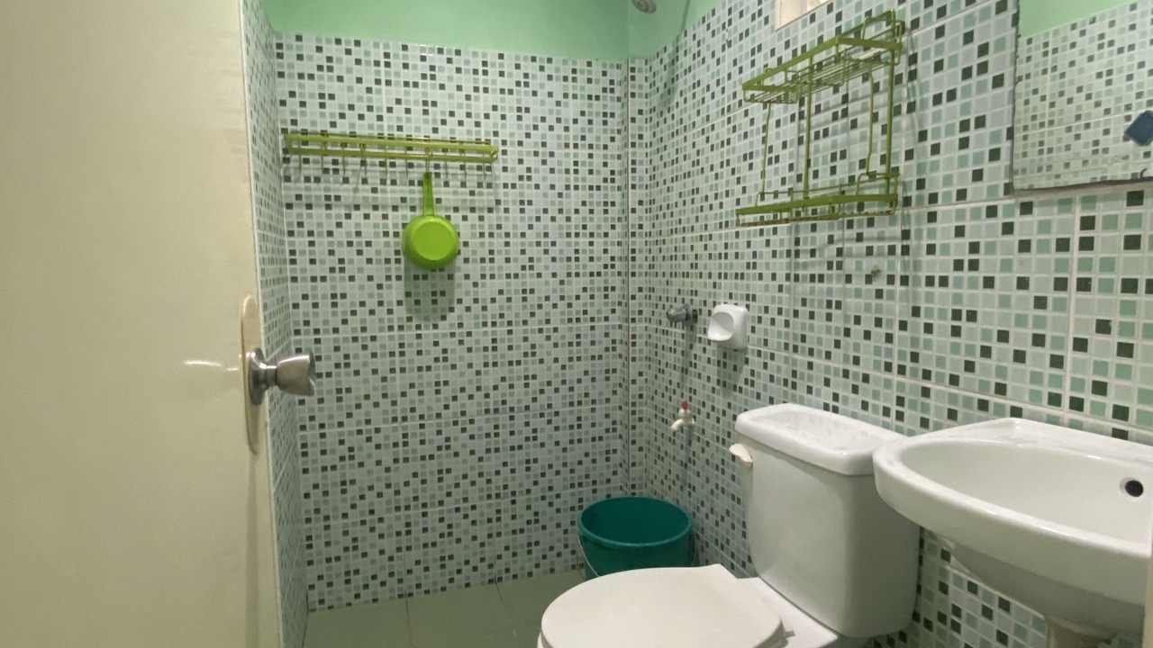 Photo of Bedroom in Carles
