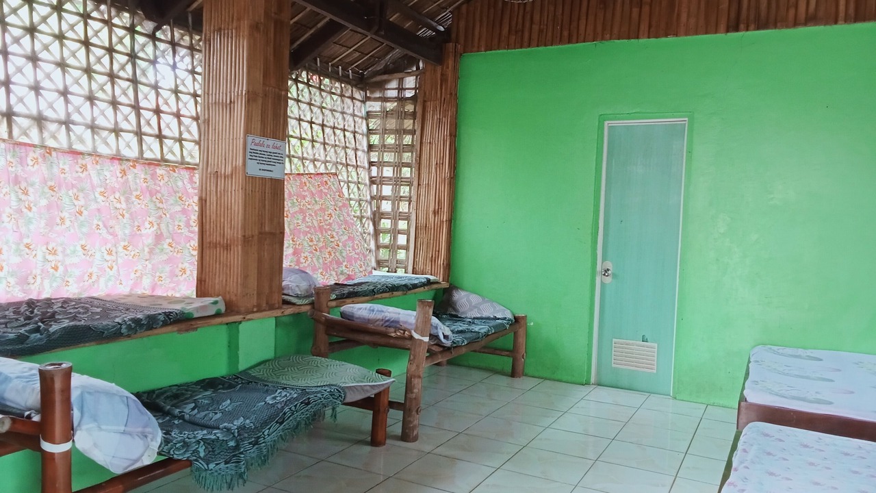 Photo of Bedroom in Carles