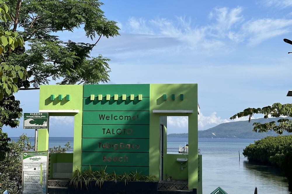 Photo of Others in Tagbilaran