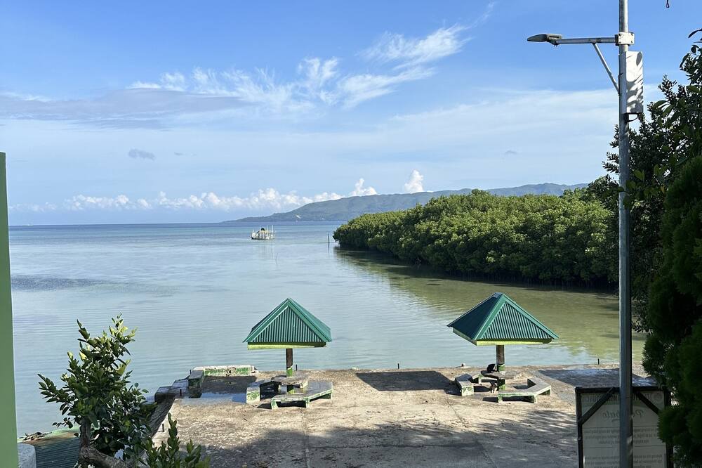 Photo of Outdoor in Tagbilaran
