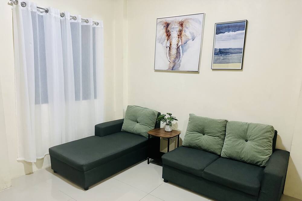 Photo of Bedroom in Tagbilaran