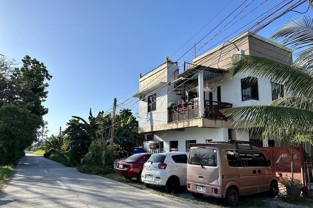 Photo of Others in Tagbilaran