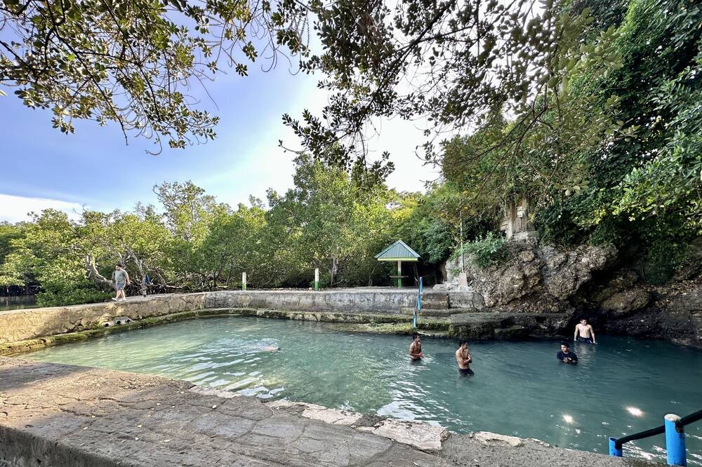 Photo of Outdoor in Tagbilaran