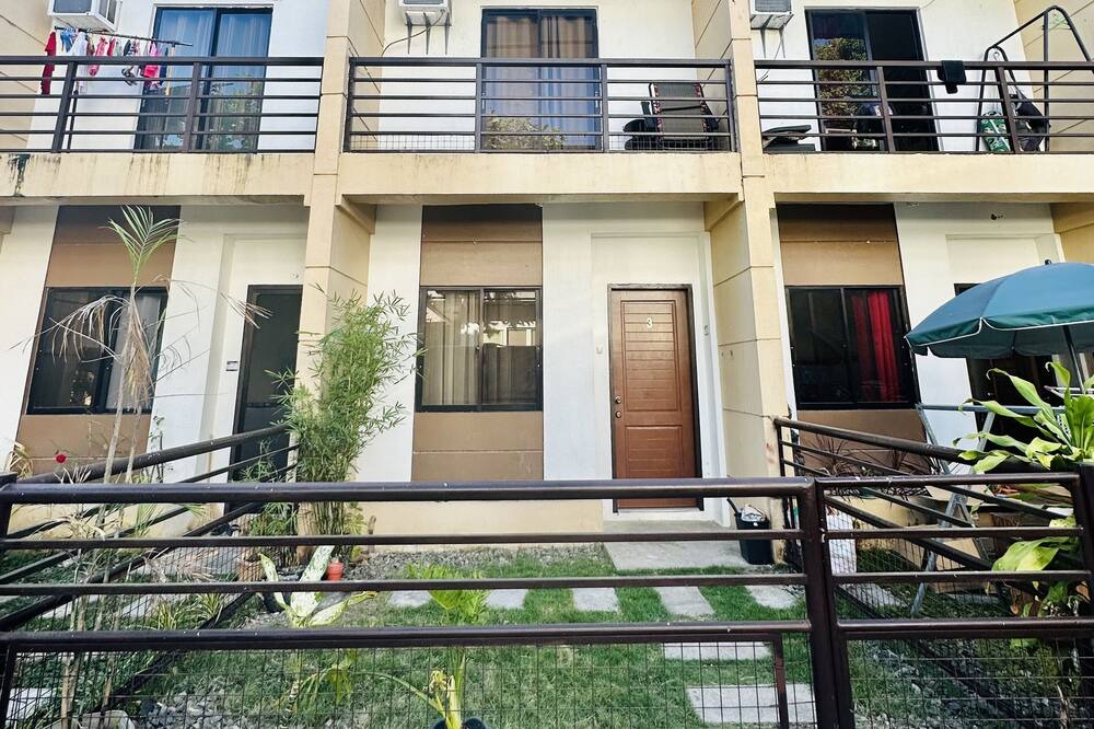 Photo of Outdoor in Tagbilaran