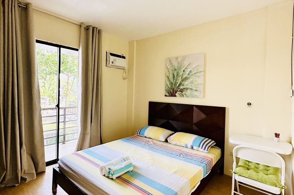 Photo of Bedroom in Tagbilaran